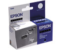 Epson T040 Black Ink Cartridge